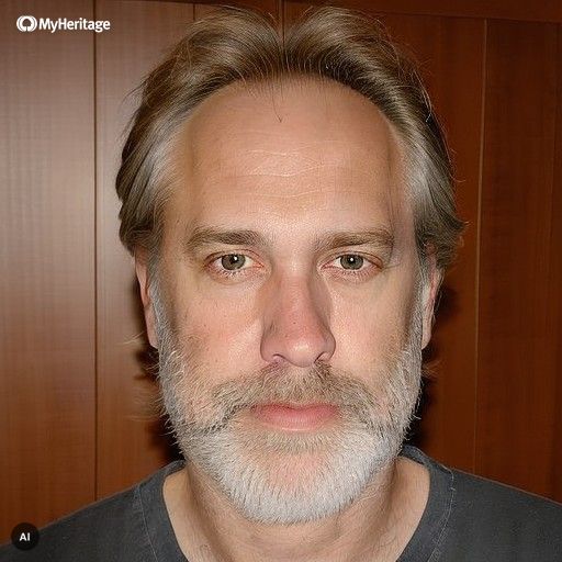 איציק גולדמן